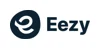Eezy KY