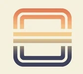 Eezy Belt