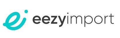 EezyImport