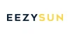 EEZYSUN