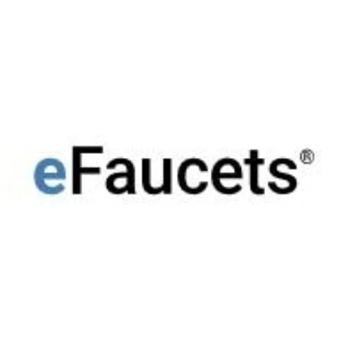 eFaucets.com