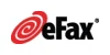 eFax
