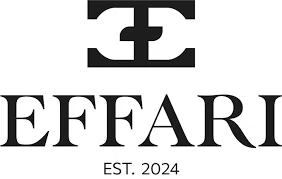 Effari