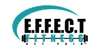Effect Fitness