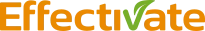 Effectivate