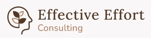Effective Effort Consulting