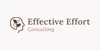 Effective Effort Consulting