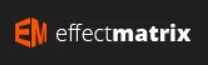 Effectmatrix