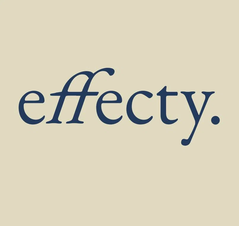 Effecty Promo Codes