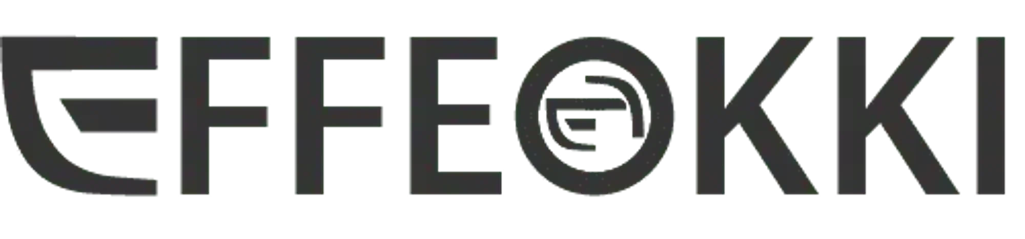 EFFEOKKI