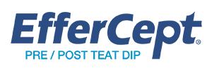EfferCept