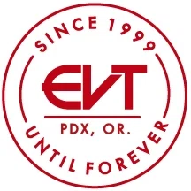 Efficient Velo Tools