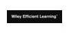 Wiley Efficient Learning