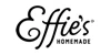 Effie's Homemade