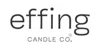 Effing Candle Co.