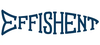 Effishent