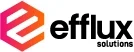 Efflux Logo for Discount Codes