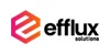 Efflux