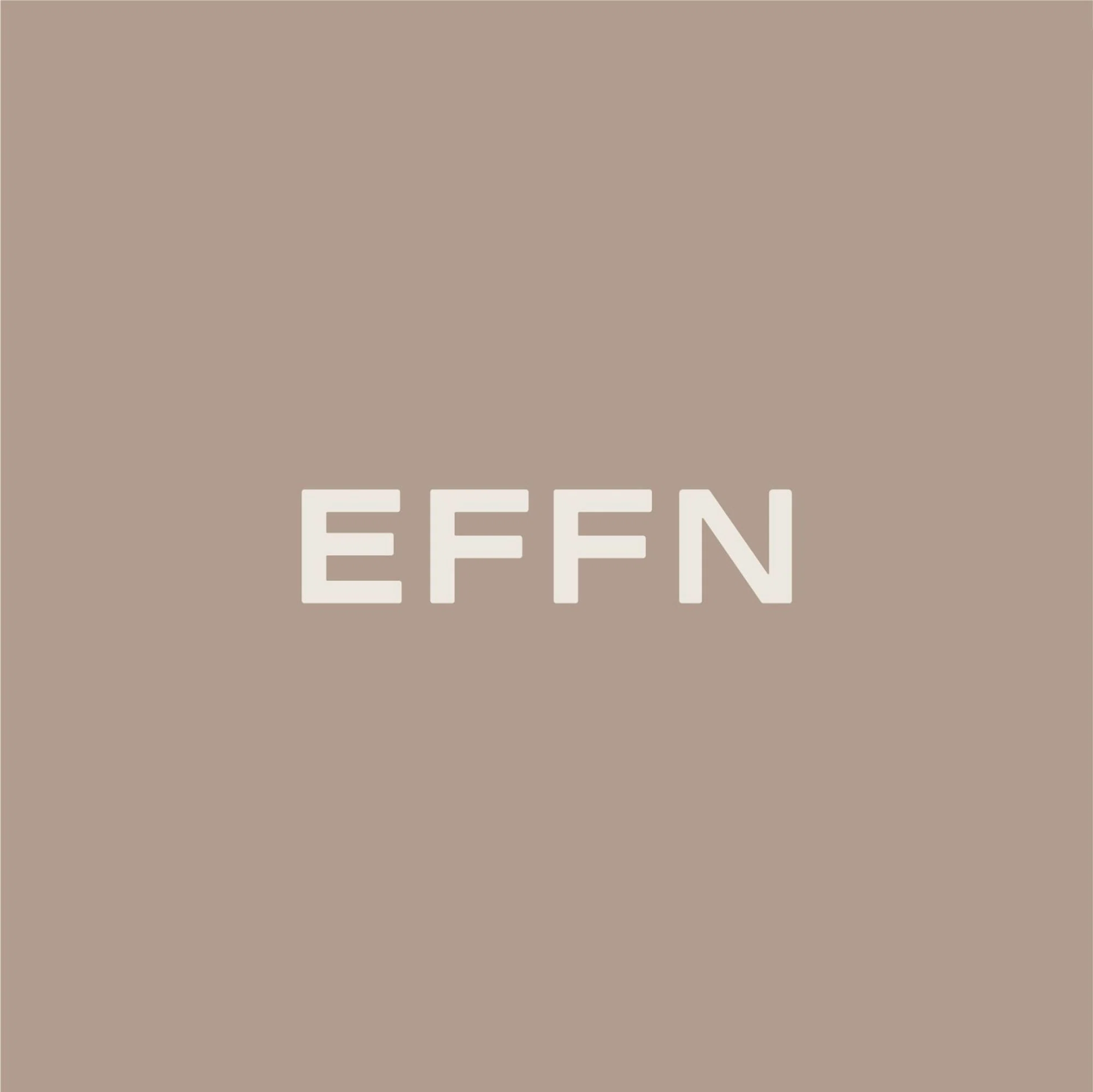 EFFN