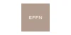EFFN