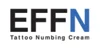 EFFN Cream Coupons EFFN Cream Coupons and Promo Code
