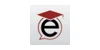 Effortless English
