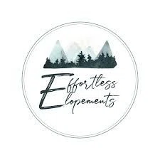 Effortless Elopements Gatlinburg