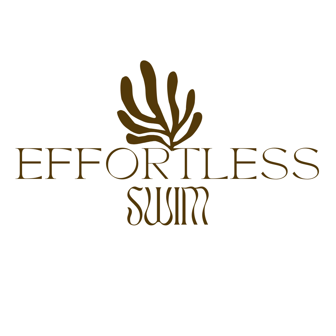 Effortless Swim