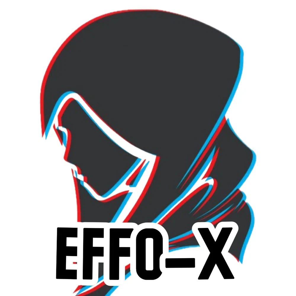 Effo‑X
