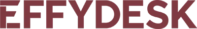 EffyDesk
