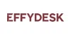 EffyDesk