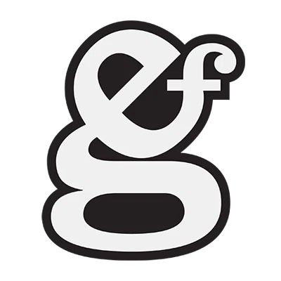 EFG Creative
