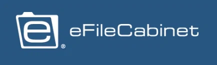 eFileCabinet