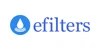 Efilters