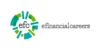 eFinancialCareers