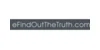 eFindOutTheTruth.com