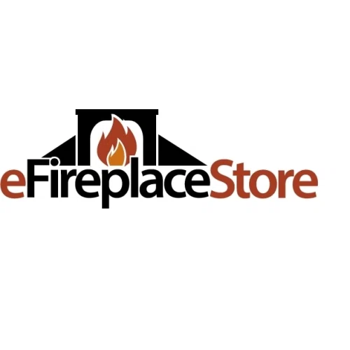 eFireplaceStore.com