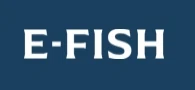 E-Fish Co
