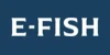 E-Fish Co