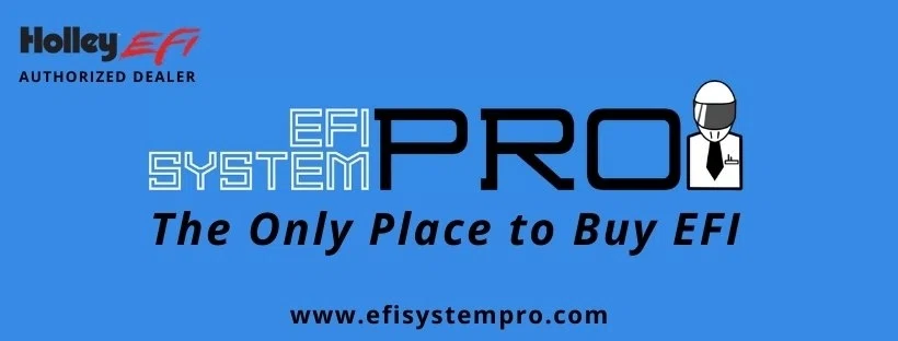 EFI System Pro