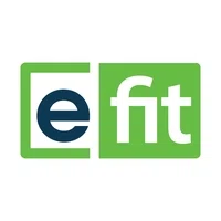eFit Financial