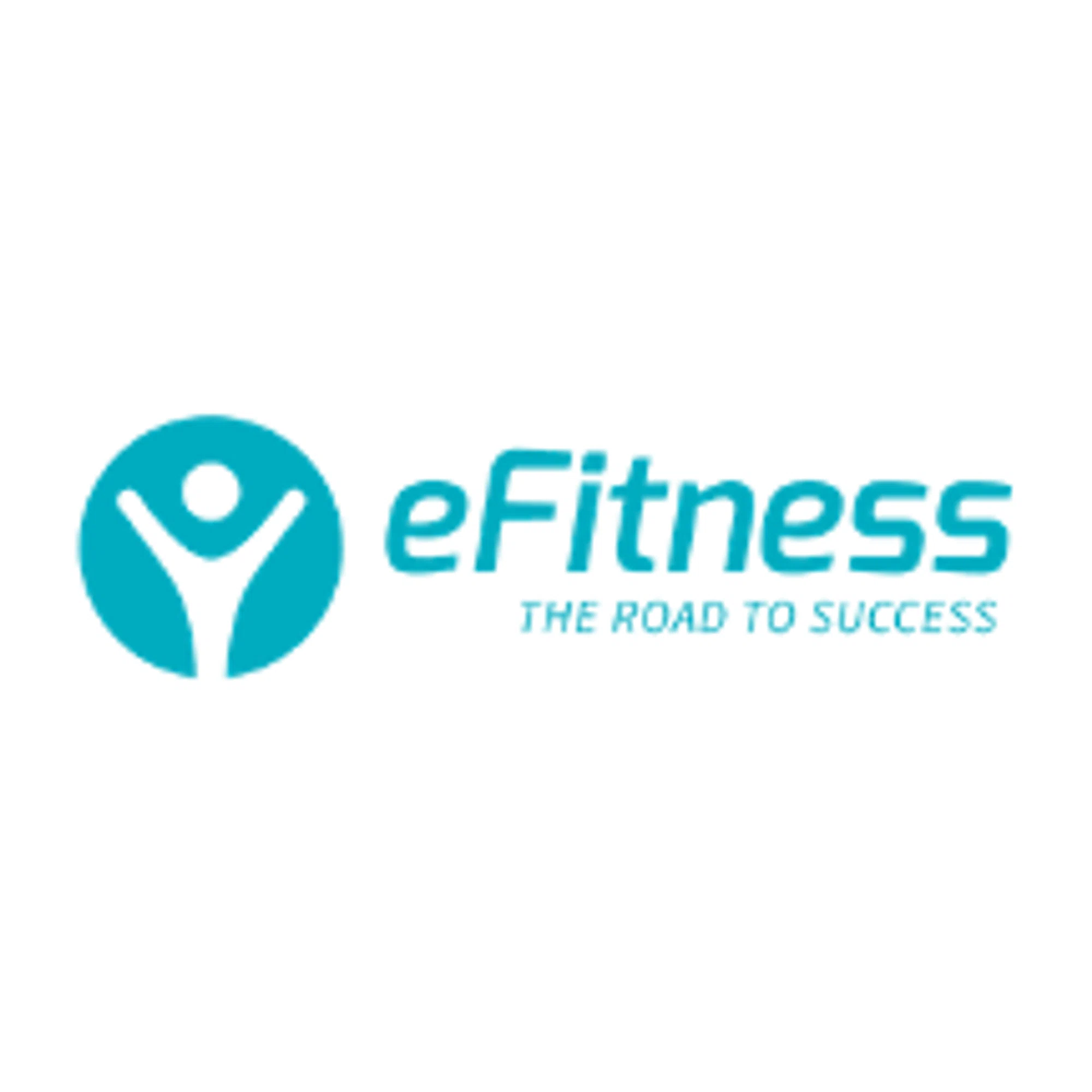 eFitness