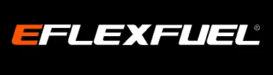 eFlex Eco
