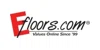 Efloors.com