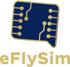 EflySim