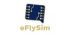 EflySim