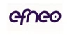 Efneo