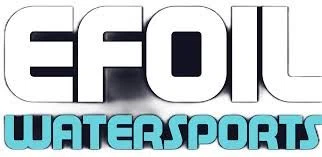 Efoil Watersports