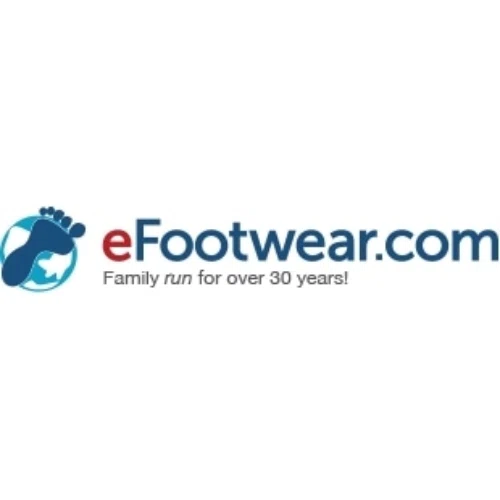 Efootwear