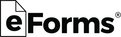 eForms